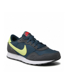 Nike Md Valiant  - Women's Sneakers