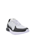 Enrico Coveri 13801-02 - Women's Sneakers