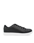 Kappa Logo Galter 5 - Men's Sneakers