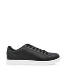 Kappa Logo Galter 5 - Sneakers da uomo