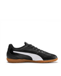 Puma Monarch it - Men's Sneakers