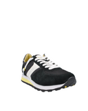 Etonic ETM913701-02 - Sneakers da uomo