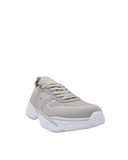 Enrico Coveri 15640-01 - Men's Sneakers