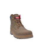 Carrera 21096-02 - Men's Boots