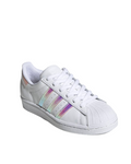 Adidas Super Star - Women's Sneakers