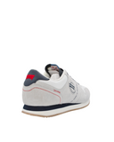 Carrera CAM213300-1032 - Men's Sneakers