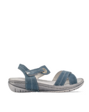 Zen 436790 0994 - Sandali da donna