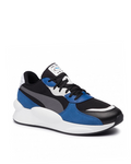 Puma RS 9.8 space - Men's Sneakers