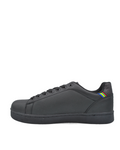 Benetton Penn glitt - Sneakers da donna