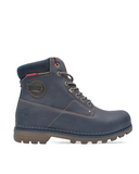 Carrera 021095-06 - Men's Boots