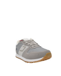 Carrera 13201-4010 - Men's Sneakers