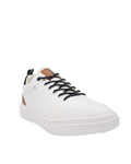 U.S. Golf S2229US4001 - Men's Sneakers