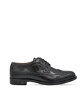 Joyce Milano Derby Brogue Nere