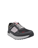 Carrera CAM215811-4020 - Men's Sneakers