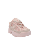 Enrico Coveri 15695-02 - Women's Sneakers