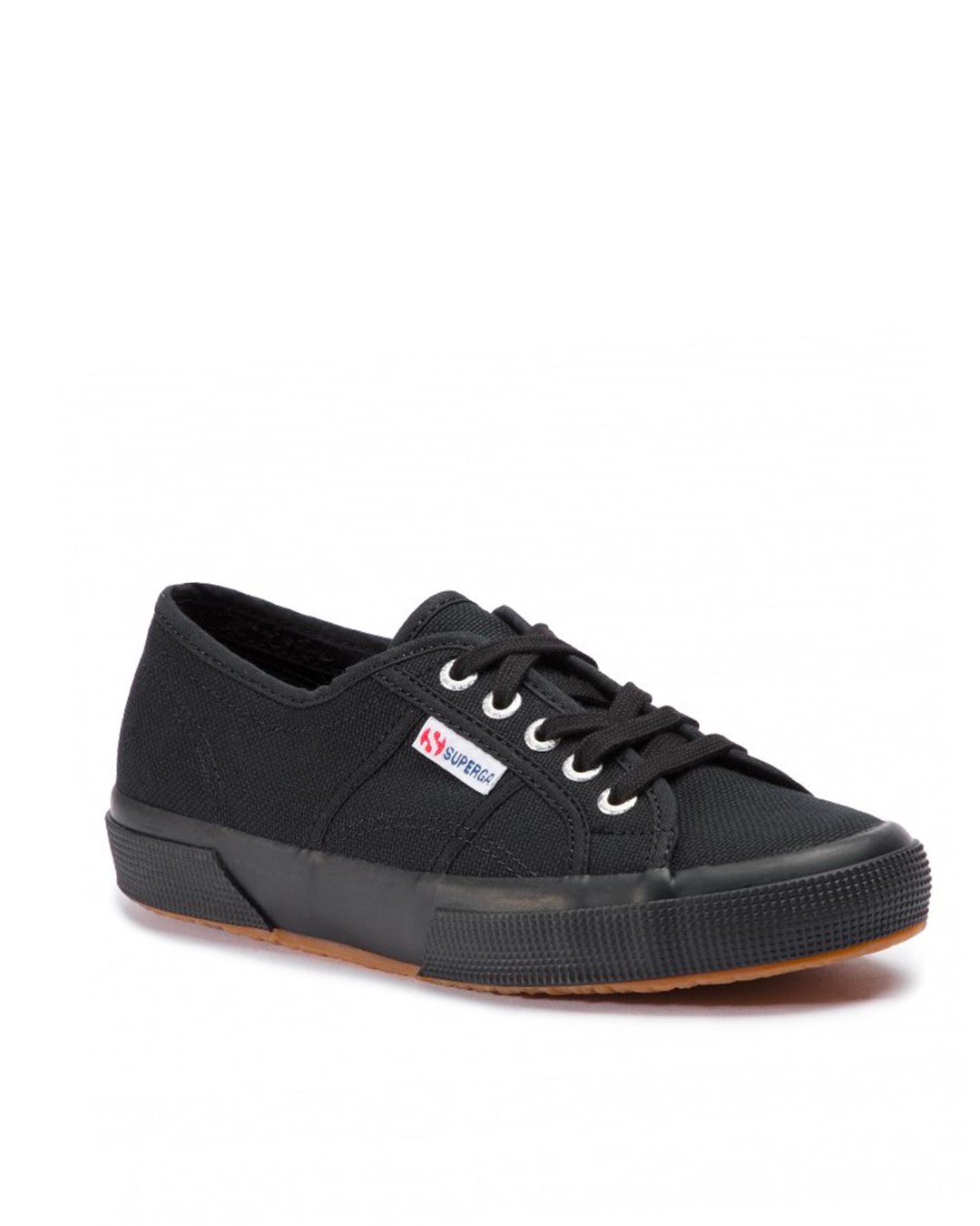 Superga – eTUFANO B2B