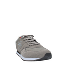 Carrera 113400G-4020C - Men's Sneakers