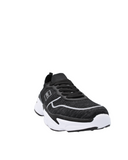 Enrico Coveri 15640-02 - Men's Sneakers