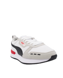 Puma R78 Jr - Women's Sneakers