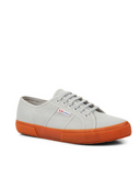 Superga 2750 - Men's Sneakers