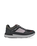 Carrera CAM215811-4020 - Men's Sneakers