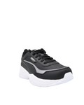 Puma Cilia mode lux wmn's - Women's Sneakers