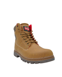 Carrera 21096-06 - Men's Boots