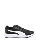 Puma Taper Jr -  Sneakers per bambini