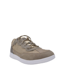 Geox U026FA-CQ65T - Sneakers da uomo