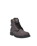 Benetton Bridge Glitter - Kids' Boots