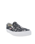 Vans VN-0 0MEG7O - Women's Slip-on Sneakers