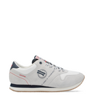 Carrera CAM213300-1032 - Men's Sneakers