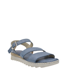 Zen Lea 038268 0701 - Women's Sandals