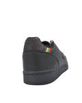 Benetton Penn glitt - Sneakers da donna