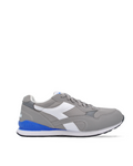 Diadora Game N.92 gs - Kids' Sneakers