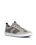 Geox U026HA-C1010 - Sneakers da uomo