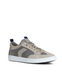 Geox U026HA-C1010 - Men's Sneakers