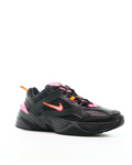 Nike M2k Tekno - Men's Sneakers