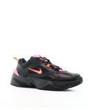 Nike M2k Tekno - Sneakers da donna