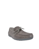 Geox U15BPA-C1006 - Men's Loafers