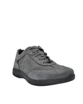 Zen Air 155 178389 D003 0575 Antracite - Sneakers da Uomo