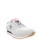 Carrera CAM213300-1032 - Men's Sneakers