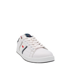 Carrera 17000-1032 - Sneakers da uomo