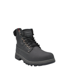 Carrera 21060Z-02 - Women's Boots