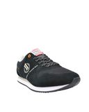 Carrera CAM213300-2010 - Men's Sneakers