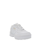 Ellesse 60451-03 - Women's Sneakers