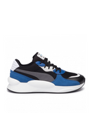 Puma RS 9.8 space - Men's Sneakers