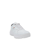 Ellesse EL92W50413-01 - Women's Sneakers