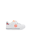 Sergio Tacchini 214601-1000 - Kids's Sneakers