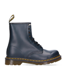 Dr.Martens 1460 Blu - Stivaletti da uomo